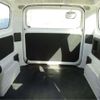 nissan nv200-vanette 2018 -NISSAN--NV200 VME0--VME0-508609---NISSAN--NV200 VME0--VME0-508609- image 5