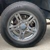 suzuki jimny 2012 CFJ1549736 image 20