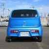 suzuki alto 2019 -SUZUKI 【滋賀 585ｴ430】--Alto HA36S--523654---SUZUKI 【滋賀 585ｴ430】--Alto HA36S--523654- image 26