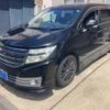 nissan elgrand 2011 -NISSAN--Elgrand DBA-PNE52--PNE52-002746---NISSAN--Elgrand DBA-PNE52--PNE52-002746- image 4