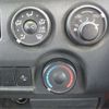 toyota hiace-van 2021 -TOYOTA--Hiace Van GDH206V--GDH206-2017707---TOYOTA--Hiace Van GDH206V--GDH206-2017707- image 38