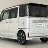 suzuki spacia 2018 -SUZUKI--Spacia DAA-MK53S--MK53S-828856---SUZUKI--Spacia DAA-MK53S--MK53S-828856- image 6