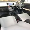 suzuki alto 2018 quick_quick_DBA-HA36S_401991 image 17