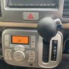 suzuki mr-wagon 2008 CFJ1816897 image 6