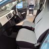 suzuki alto 2016 -SUZUKI--Alto DBA-HA36S--HA36S----SUZUKI--Alto DBA-HA36S--HA36S-- image 11