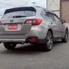 subaru outback 2016 CFJ1587827 image 13