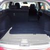 mazda atenza 2020 quick_quick_6BA-GJEFP_GJEFP-500245 image 14