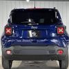 jeep renegade 2019 quick_quick_3BA-BU13_1C4BU0000KPK11503 image 13