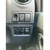 suzuki jimny 2009 -SUZUKI--Jimny ABA-JB23W--JB23W-608266---SUZUKI--Jimny ABA-JB23W--JB23W-608266- image 16