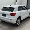 audi q2 2019 -AUDI--Audi Q2 GACHZ-WAUZZZGA7KA089866---AUDI--Audi Q2 GACHZ-WAUZZZGA7KA089866- image 6