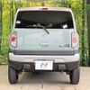 suzuki hustler 2018 quick_quick_MR41S_MR41S-327232 image 15