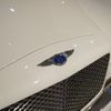 bentley azure 2000 GOO_JP_700957168630241207001 image 19