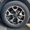 subaru xv 2019 -SUBARU--Subaru XV DBA-GT7--GT7-201794---SUBARU--Subaru XV DBA-GT7--GT7-201794- image 27