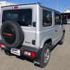 suzuki jimny 2018 GOO_JP_700080241230241012002 image 4