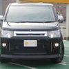 mitsubishi delica-d5 2011 -MITSUBISHI--Delica D5 CV5W--0700851---MITSUBISHI--Delica D5 CV5W--0700851- image 2