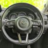 mazda cx-5 2017 quick_quick_LDA-KF2P_KF2P-109483 image 14