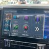 toyota alphard 2016 -TOYOTA--Alphard DBA-GGH30W--GGH30-0015472---TOYOTA--Alphard DBA-GGH30W--GGH30-0015472- image 10