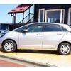 honda fit 2020 CFJ1778334 image 15