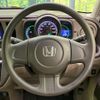 honda n-one 2013 quick_quick_JG1_JG1-1035130 image 11