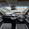 honda freed 2022 -HONDA--Freed 5BA-GB5--GB5-3203006---HONDA--Freed 5BA-GB5--GB5-3203006- image 3