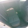 toyota prius 2016 -TOYOTA 【名変中 】--Prius ZVW55--8009054---TOYOTA 【名変中 】--Prius ZVW55--8009054- image 5