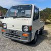 subaru sambar-truck 1992 -SUBARU--Samber Truck KS4--113070---SUBARU--Samber Truck KS4--113070- image 28