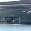 toyota noah 2020 -TOYOTA--Noah DBA-ZRR80G--ZRR80-0593877---TOYOTA--Noah DBA-ZRR80G--ZRR80-0593877- image 23