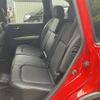 nissan x-trail 2013 -NISSAN--X-Trail DBA-NT31--NT31-323483---NISSAN--X-Trail DBA-NT31--NT31-323483- image 5