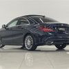 mercedes-benz cla-class 2018 CFJ1884609 image 15
