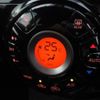 nissan note 2015 -NISSAN--Note E12--435329---NISSAN--Note E12--435329- image 19