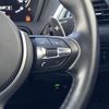 bmw m2 2018 -BMW--BMW M2 CBA-2U30--WBS2U72050VB09944---BMW--BMW M2 CBA-2U30--WBS2U72050VB09944- image 6