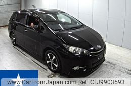 toyota wish 2016 -TOYOTA--Wish ZGE20W--ZGE20-6031803---TOYOTA--Wish ZGE20W--ZGE20-6031803-