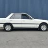 nissan skyline 1985 quick_quick_FJR30_FJR30-111744 image 5