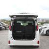 toyota alphard 2016 CFJ1665479 image 18