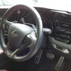 lexus rx 2023 -LEXUS 【名古屋 380の34】--Lexus RX TALA15-1001643---LEXUS 【名古屋 380の34】--Lexus RX TALA15-1001643- image 8