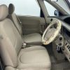 toyota porte 2006 -TOYOTA--Porte CBA-NNP11--NNP11-0048635---TOYOTA--Porte CBA-NNP11--NNP11-0048635- image 9