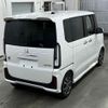 honda n-box 2024 -HONDA 【後日 】--N BOX JF5-1080694---HONDA 【後日 】--N BOX JF5-1080694- image 6