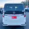 nissan serena 2019 -NISSAN--Serena DAA-GFC27--GFC27-180996---NISSAN--Serena DAA-GFC27--GFC27-180996- image 19