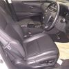 lexus es 2020 -LEXUS--Lexus ES AXZH10-1012427---LEXUS--Lexus ES AXZH10-1012427- image 6