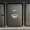 toyota voxy 2016 -TOYOTA--Voxy DBA-ZRR85W--ZRR85-0066804---TOYOTA--Voxy DBA-ZRR85W--ZRR85-0066804- image 7