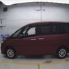 nissan serena 2018 -NISSAN--Serena DBA-C27--C27-007963---NISSAN--Serena DBA-C27--C27-007963- image 9