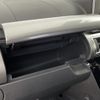 daihatsu cast 2016 -DAIHATSU--Cast DBA-LA250S--LA250S-0054293---DAIHATSU--Cast DBA-LA250S--LA250S-0054293- image 4