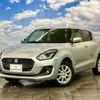 suzuki swift 2017 quick_quick_DAA-ZD53S_ZD53S-102591 image 1