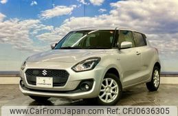 suzuki swift 2017 quick_quick_DAA-ZD53S_ZD53S-102591