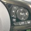 honda n-box 2018 -HONDA--N BOX DBA-JF3--JF3-2027157---HONDA--N BOX DBA-JF3--JF3-2027157- image 7