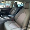 toyota camry 2017 -TOYOTA--Camry DAA-AXVH70--AXVH70-1010724---TOYOTA--Camry DAA-AXVH70--AXVH70-1010724- image 18