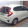 honda fit 2016 -HONDA 【神戸 504ｽ9565】--Fit DBA-GK3--GK3-3307563---HONDA 【神戸 504ｽ9565】--Fit DBA-GK3--GK3-3307563- image 2