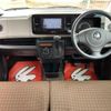 nissan moco 2011 -NISSAN--Moco DBA-MG33S--MG33S-134344---NISSAN--Moco DBA-MG33S--MG33S-134344- image 4