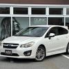 subaru impreza-wagon 2013 CFJ1767932 image 1