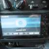 toyota hilux-sports-pickup 1997 0300607A30190414W007 image 5